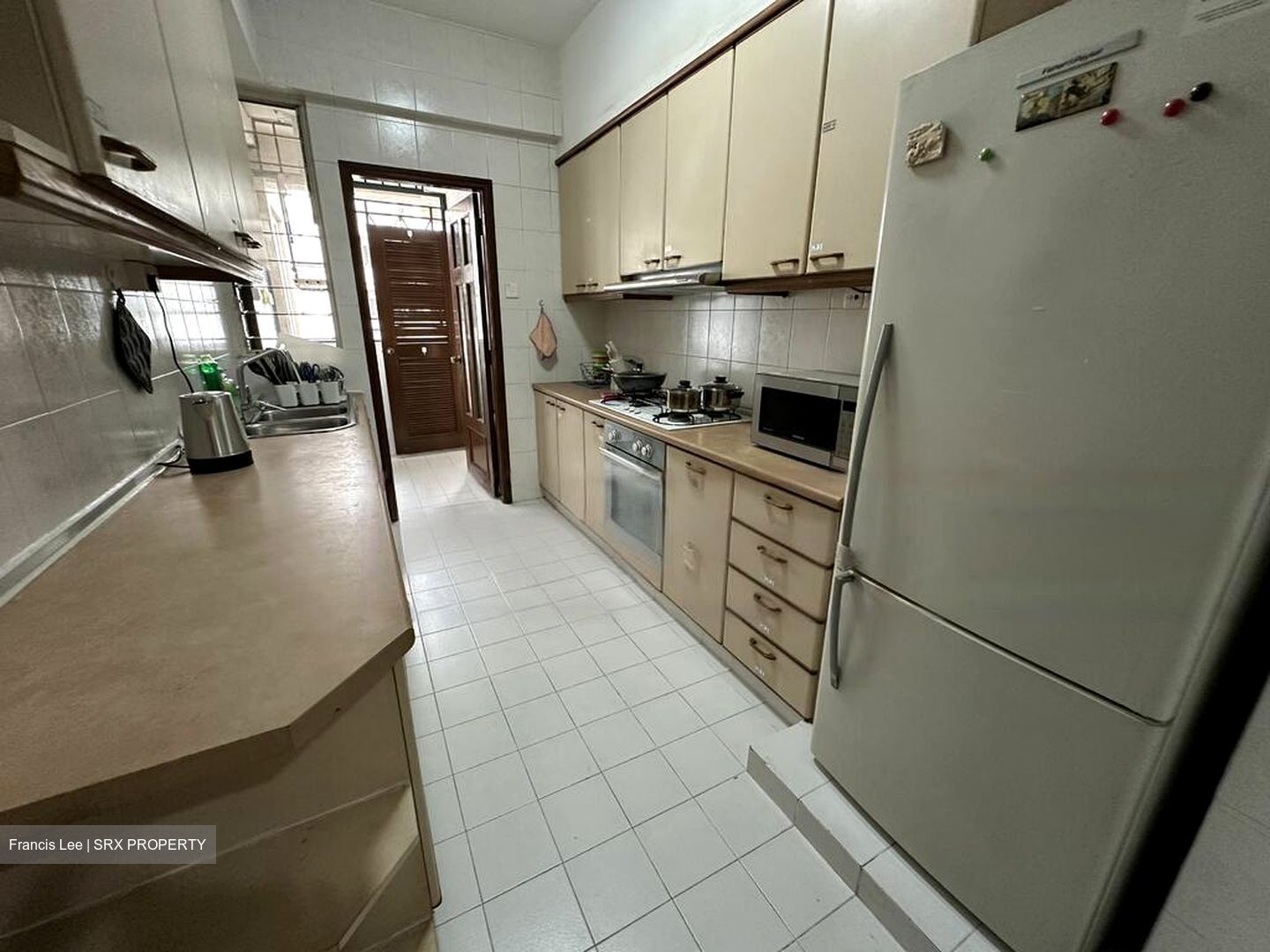 Castle Green (D26), Condominium #458427951